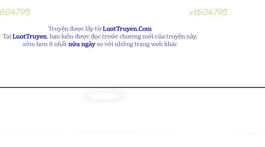 Loser Giỏi Võ Chap 143 - Next Chap 144