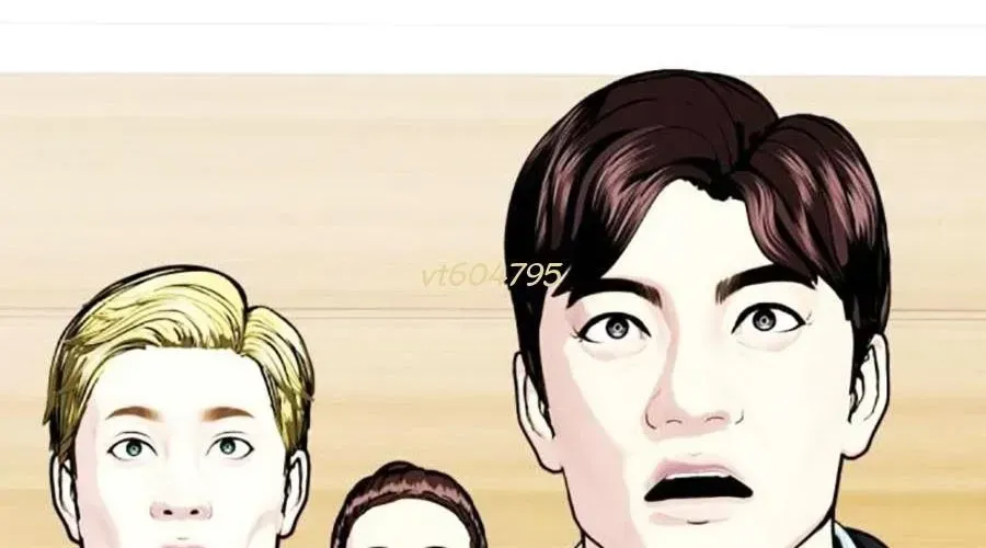 Loser Giỏi Võ Chap 143 - Next Chap 144