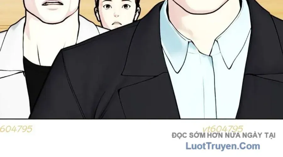 Loser Giỏi Võ Chap 143 - Next Chap 144