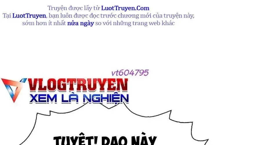 Loser Giỏi Võ Chap 143 - Next Chap 144