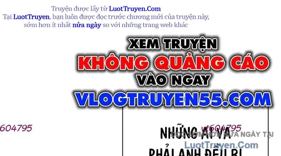 Loser Giỏi Võ Chap 143 - Next Chap 144