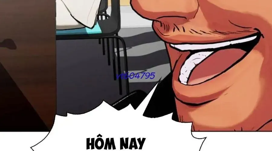 Loser Giỏi Võ Chap 143 - Next Chap 144