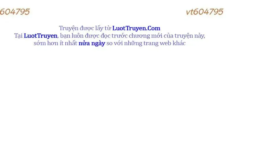 Loser Giỏi Võ Chap 143 - Next Chap 144