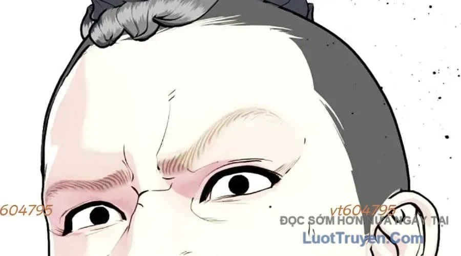 Loser Giỏi Võ Chap 143 - Next Chap 144