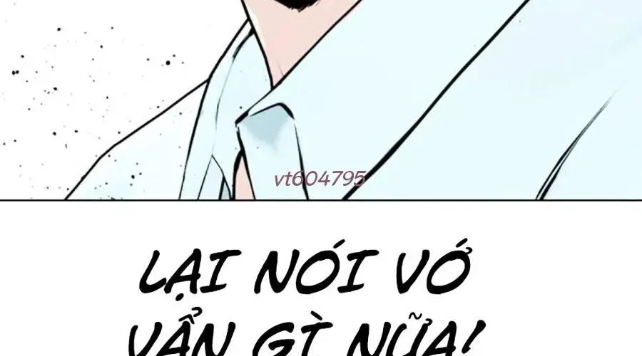 Loser Giỏi Võ Chap 143 - Next Chap 144