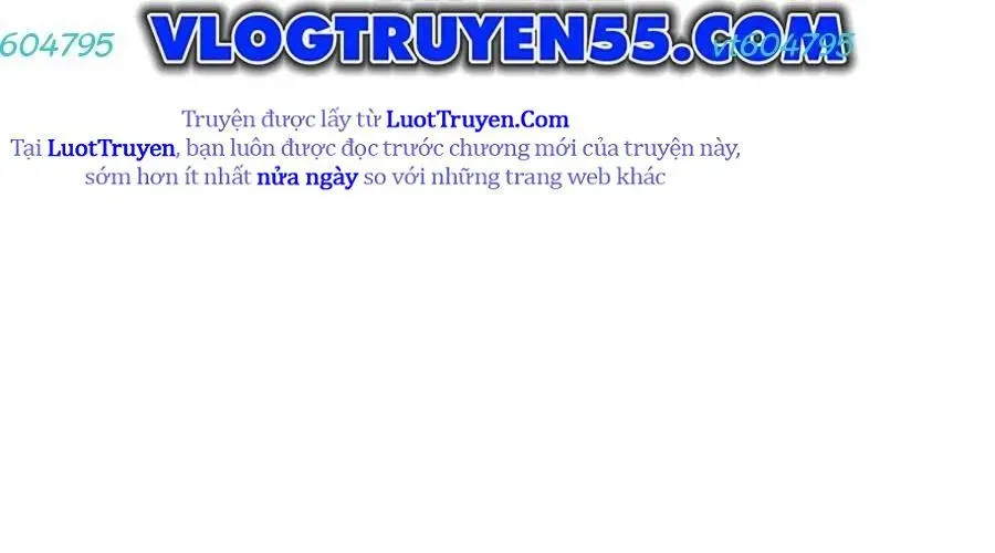 Loser Giỏi Võ Chap 143 - Next Chap 144