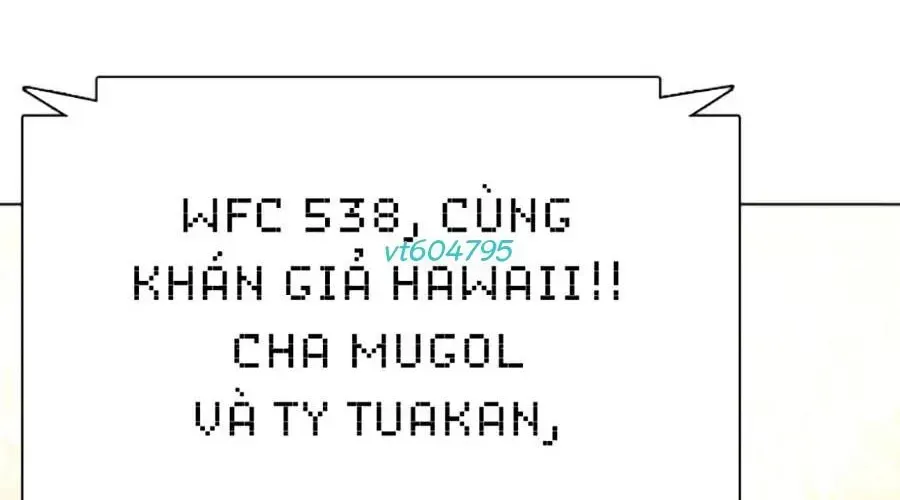 Loser Giỏi Võ Chap 143 - Next Chap 144