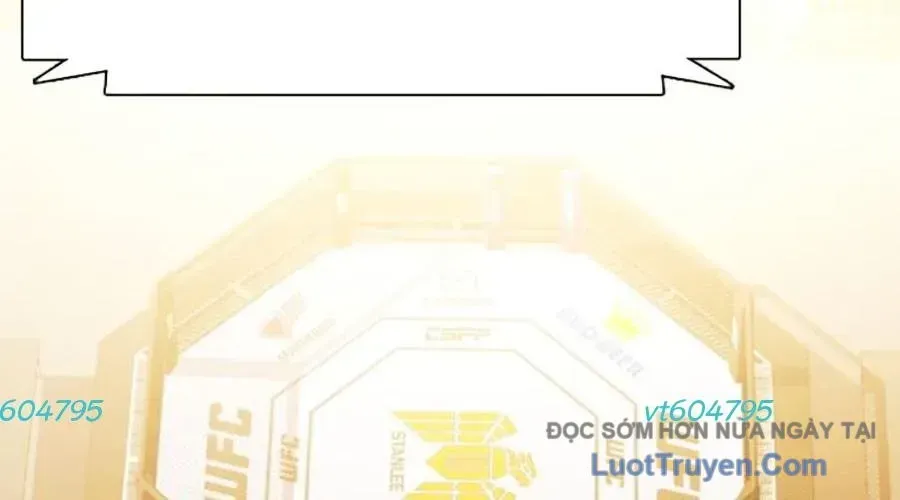 Loser Giỏi Võ Chap 143 - Next Chap 144