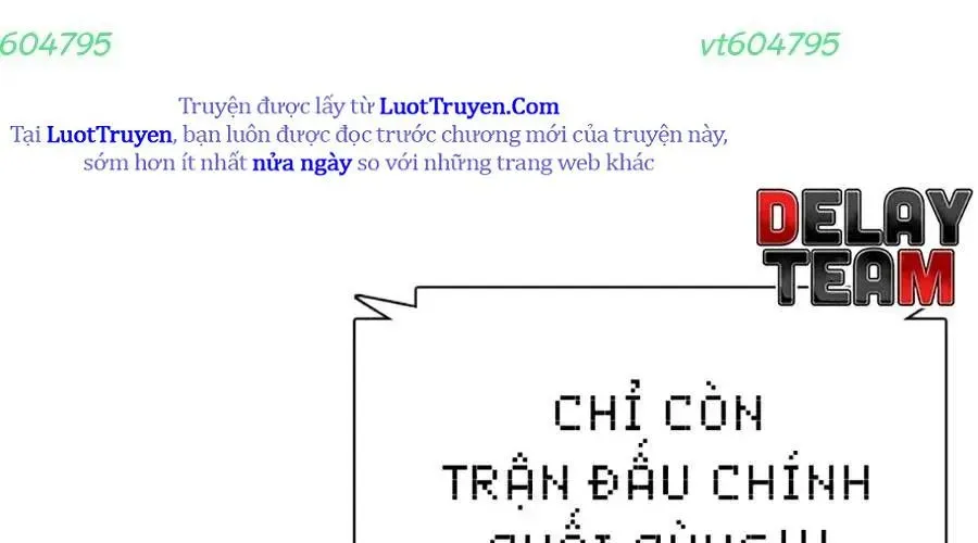 Loser Giỏi Võ Chap 143 - Next Chap 144
