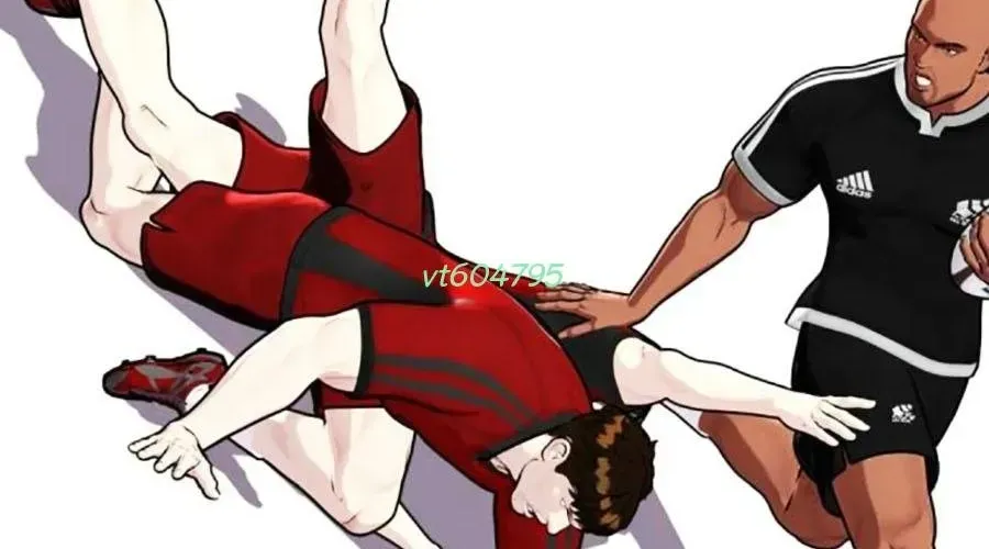 Loser Giỏi Võ Chap 143 - Next Chap 144