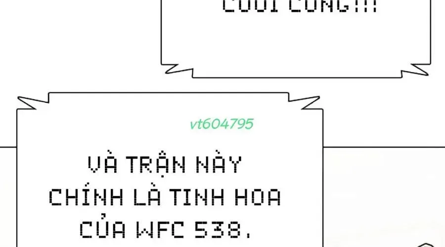 Loser Giỏi Võ Chap 143 - Next Chap 144