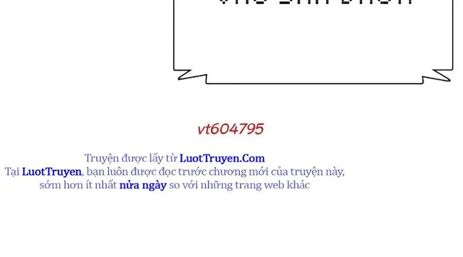 Loser Giỏi Võ Chap 143 - Next Chap 144