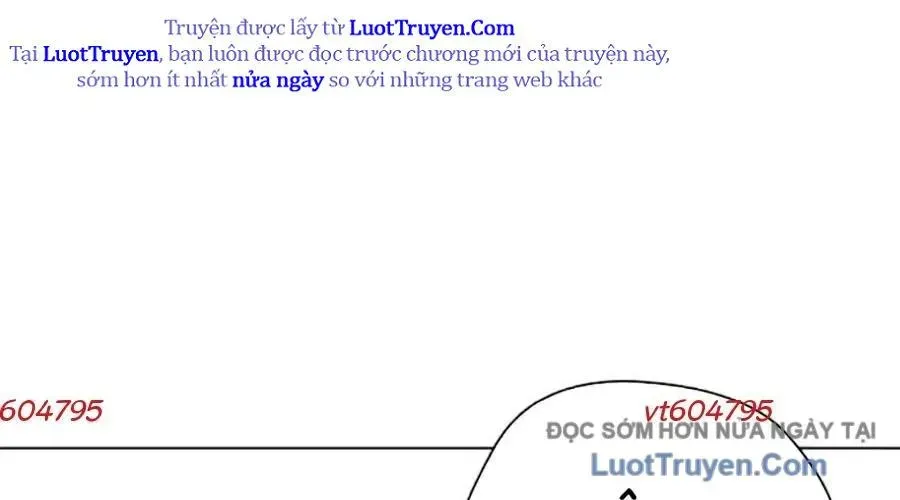 Loser Giỏi Võ Chap 143 - Next Chap 144