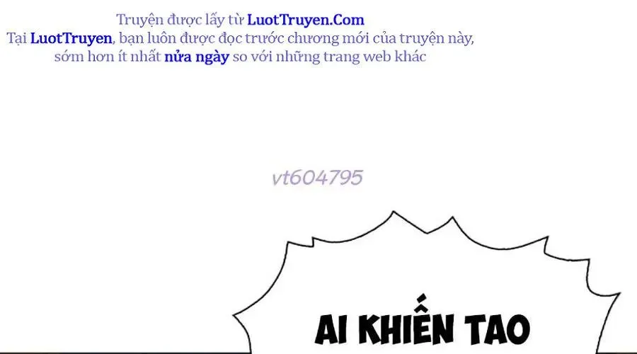 Loser Giỏi Võ Chap 143 - Next Chap 144