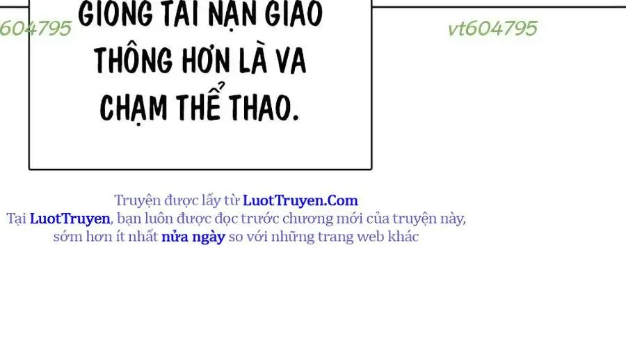 Loser Giỏi Võ Chap 143 - Next Chap 144