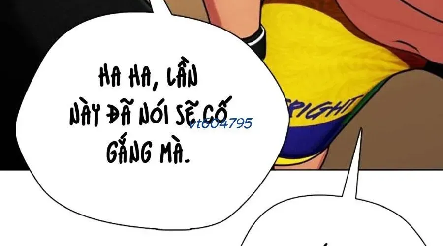 Loser Giỏi Võ Chap 143 - Next Chap 144