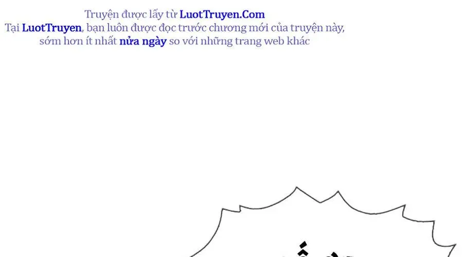 Loser Giỏi Võ Chap 143 - Next Chap 144