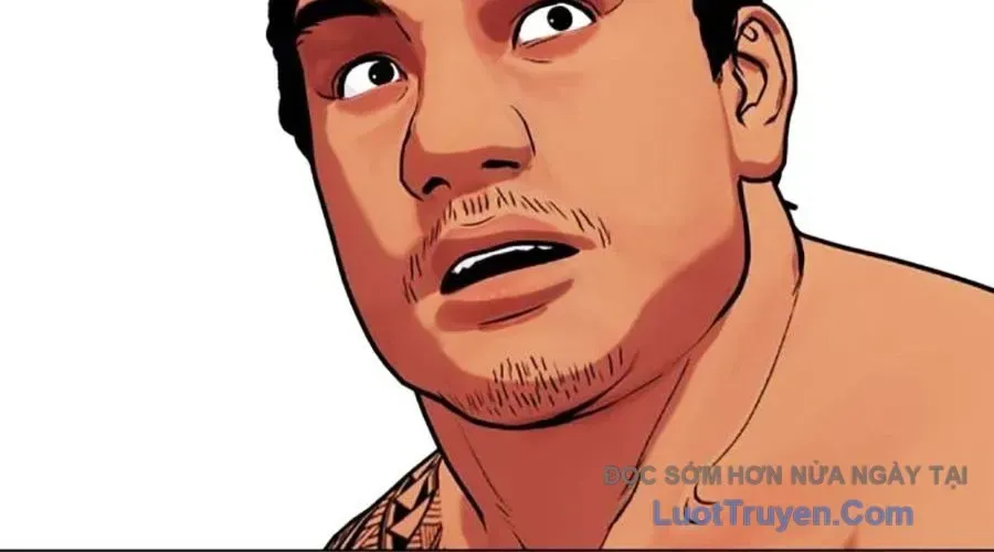 Loser Giỏi Võ Chap 143 - Next Chap 144