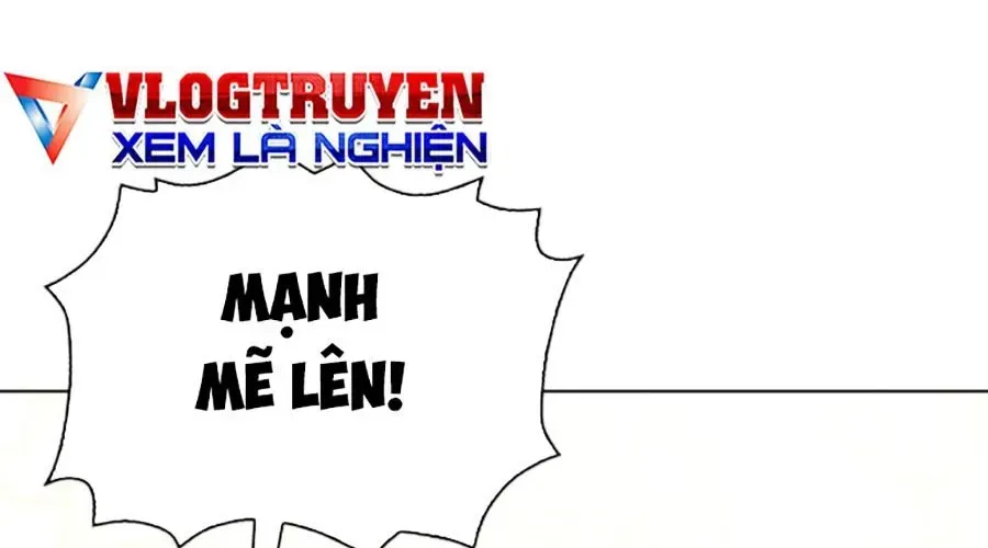 Loser Giỏi Võ Chap 143 - Next Chap 144