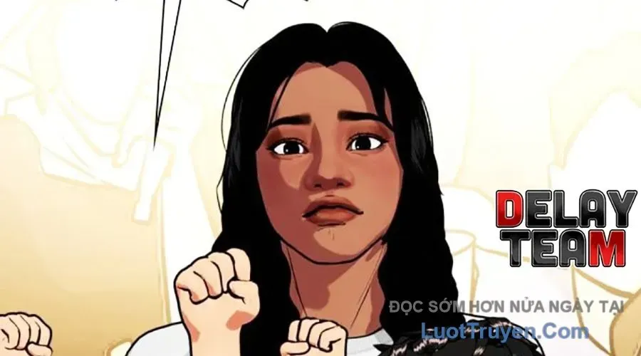 Loser Giỏi Võ Chap 143 - Next Chap 144