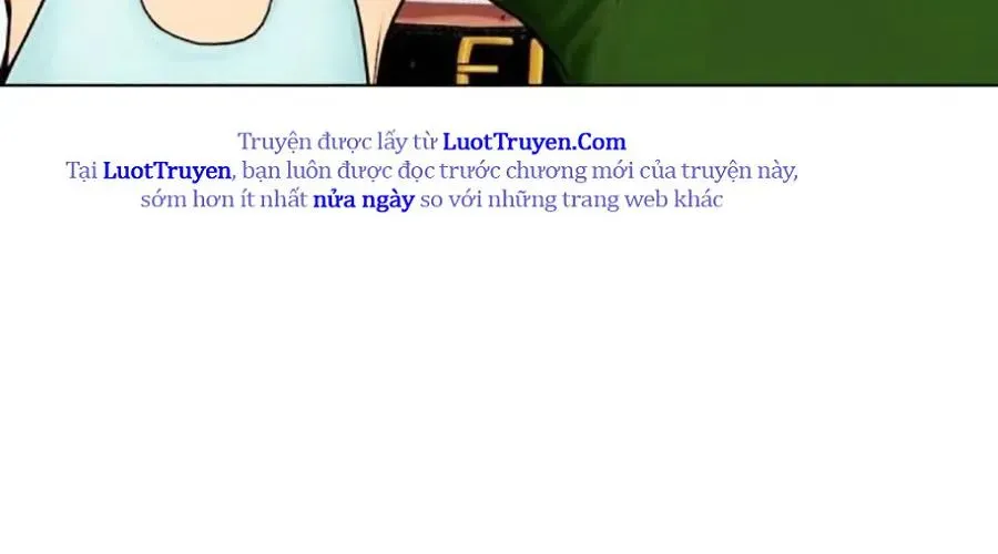 Loser Giỏi Võ Chap 143 - Next Chap 144