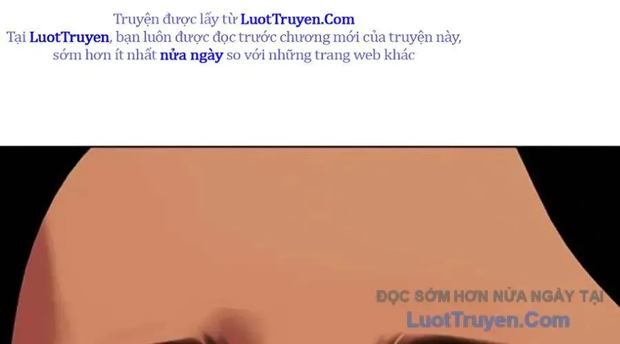 Loser Giỏi Võ Chap 143 - Next Chap 144