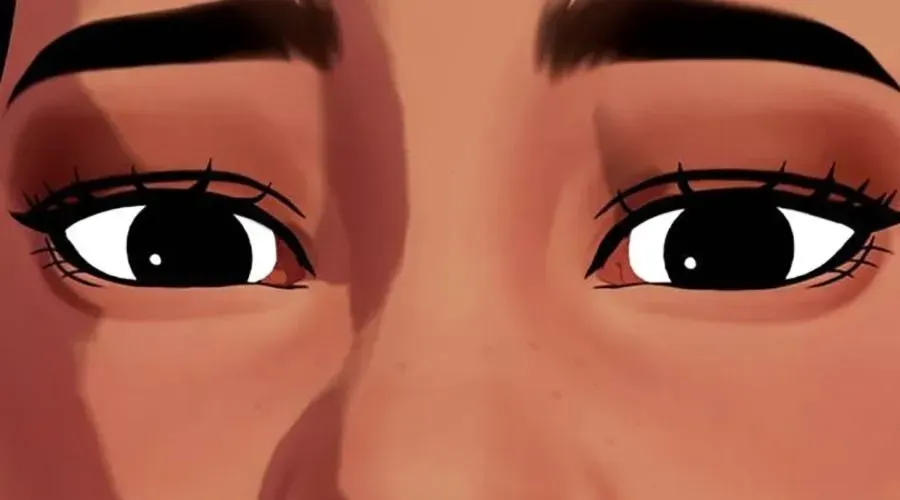 Loser Giỏi Võ Chap 143 - Next Chap 144