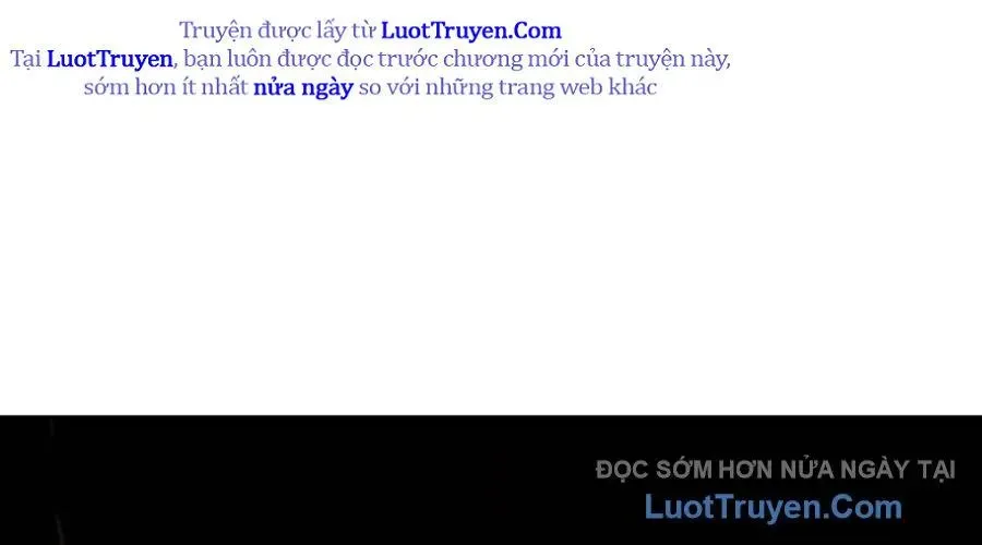 Loser Giỏi Võ Chap 143 - Next Chap 144