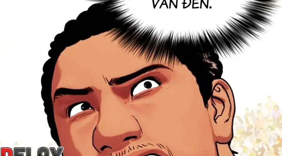 Loser Giỏi Võ Chap 143 - Next Chap 144