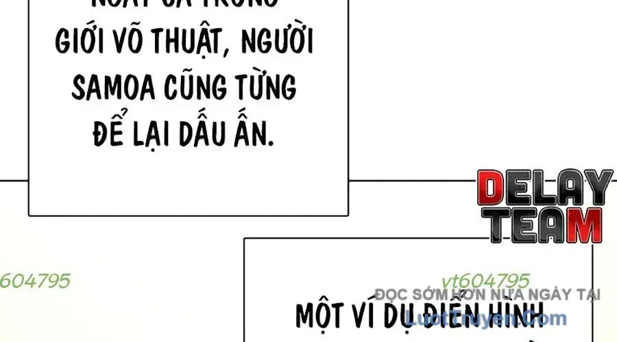 Loser Giỏi Võ Chap 143 - Next Chap 144