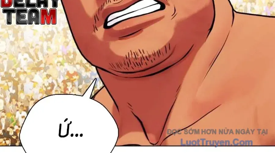 Loser Giỏi Võ Chap 143 - Next Chap 144