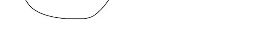 Loser Giỏi Võ Chap 143 - Next Chap 144