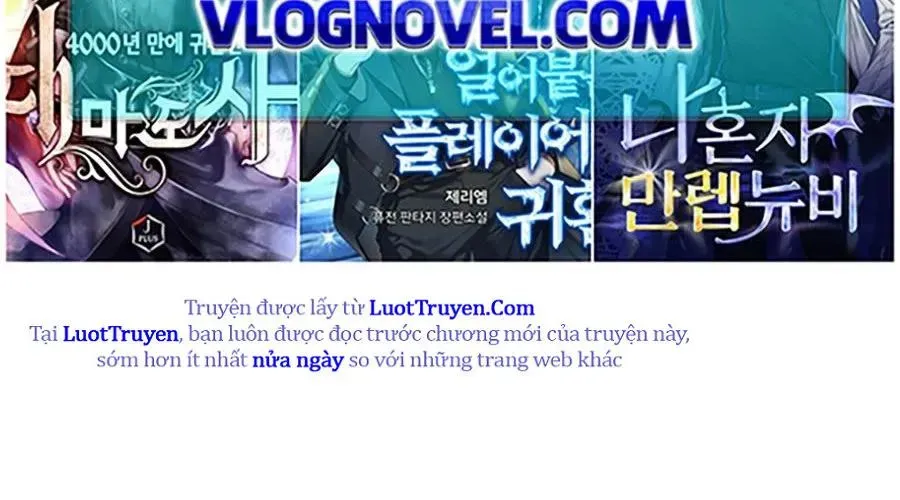 Loser Giỏi Võ Chap 143 - Next Chap 144