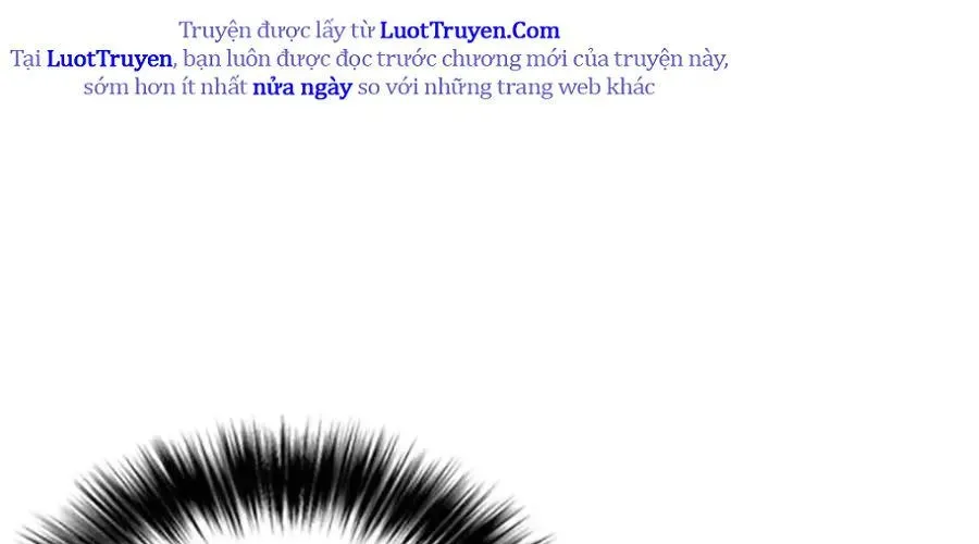 Loser Giỏi Võ Chap 143 - Next Chap 144