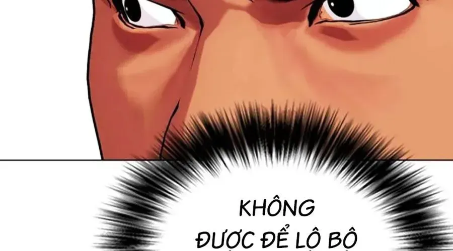 Loser Giỏi Võ Chap 143 - Next Chap 144