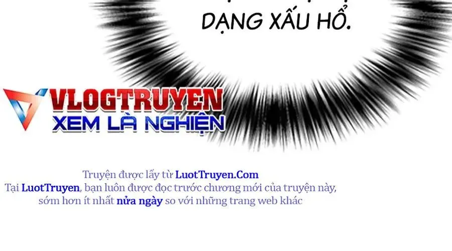Loser Giỏi Võ Chap 143 - Next Chap 144