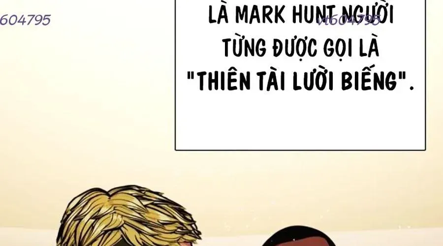 Loser Giỏi Võ Chap 143 - Next Chap 144