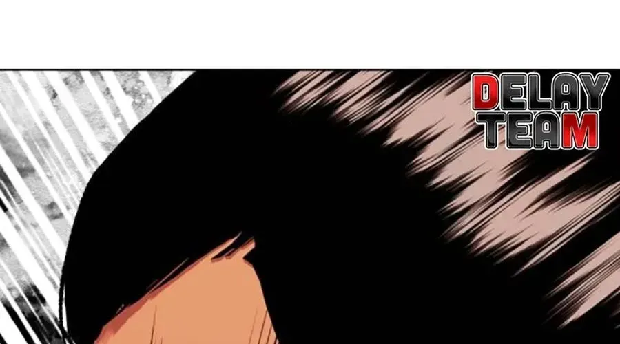 Loser Giỏi Võ Chap 143 - Next Chap 144