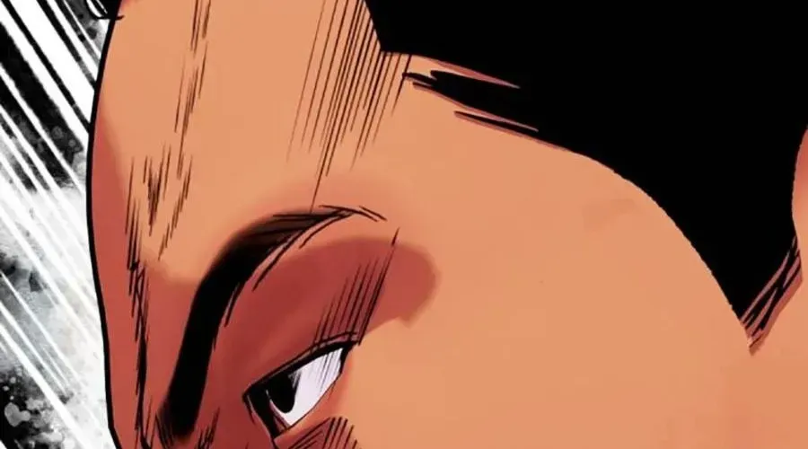 Loser Giỏi Võ Chap 143 - Next Chap 144