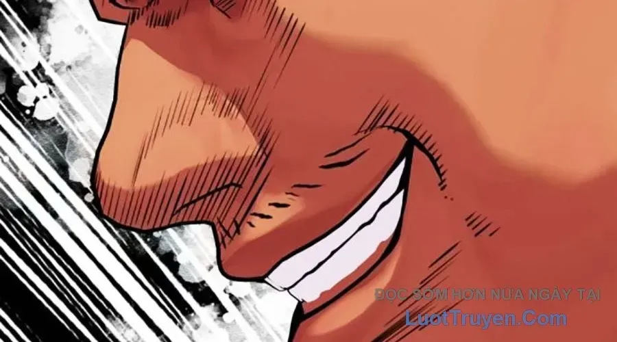 Loser Giỏi Võ Chap 143 - Next Chap 144