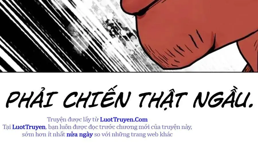 Loser Giỏi Võ Chap 143 - Next Chap 144