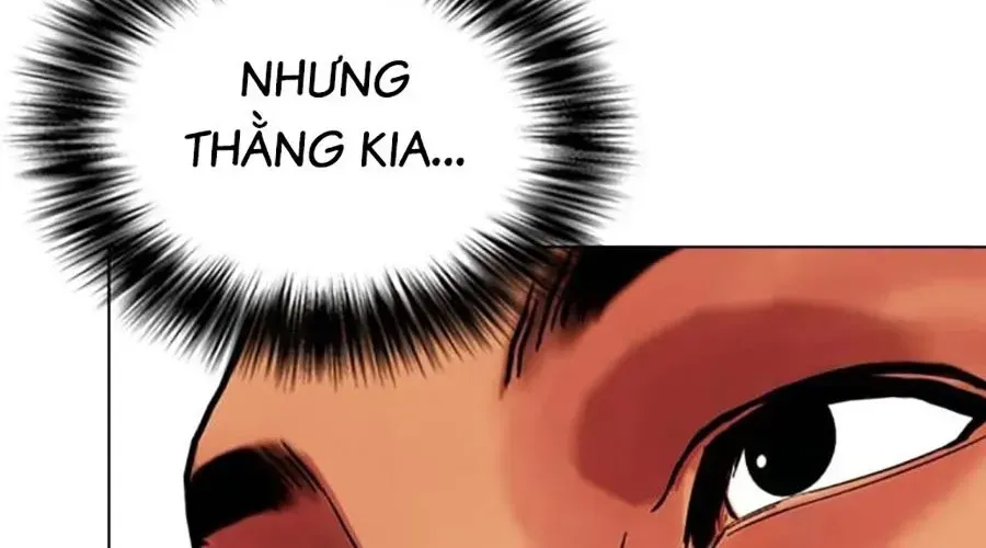 Loser Giỏi Võ Chap 143 - Next Chap 144