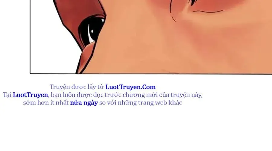 Loser Giỏi Võ Chap 143 - Next Chap 144