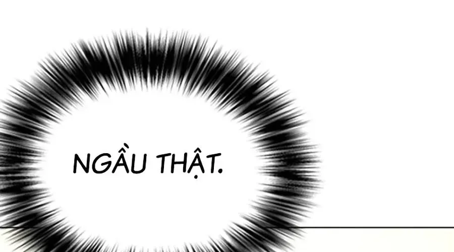 Loser Giỏi Võ Chap 143 - Next Chap 144