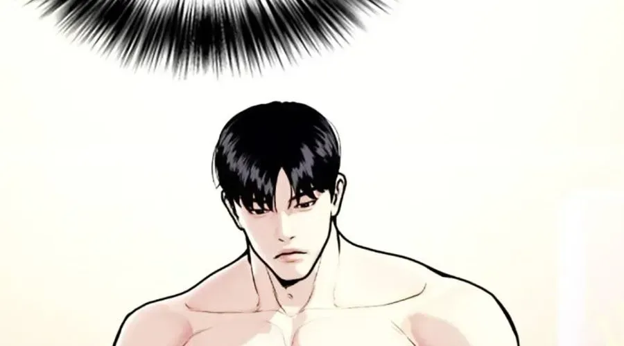 Loser Giỏi Võ Chap 143 - Next Chap 144