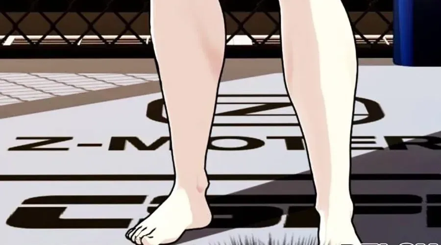 Loser Giỏi Võ Chap 143 - Next Chap 144