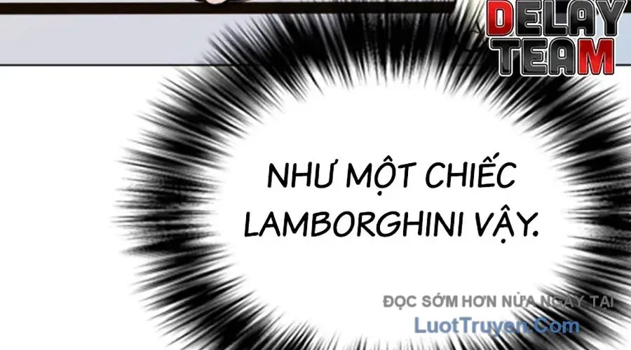 Loser Giỏi Võ Chap 143 - Next Chap 144