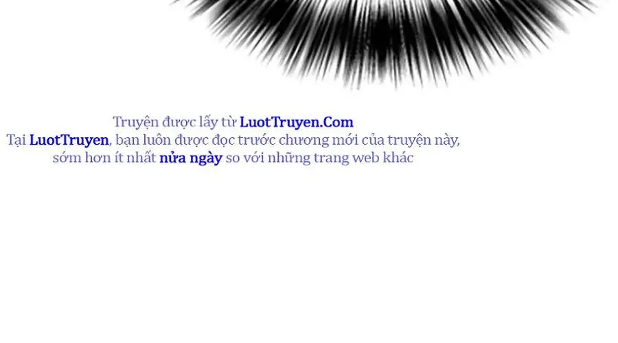 Loser Giỏi Võ Chap 143 - Next Chap 144