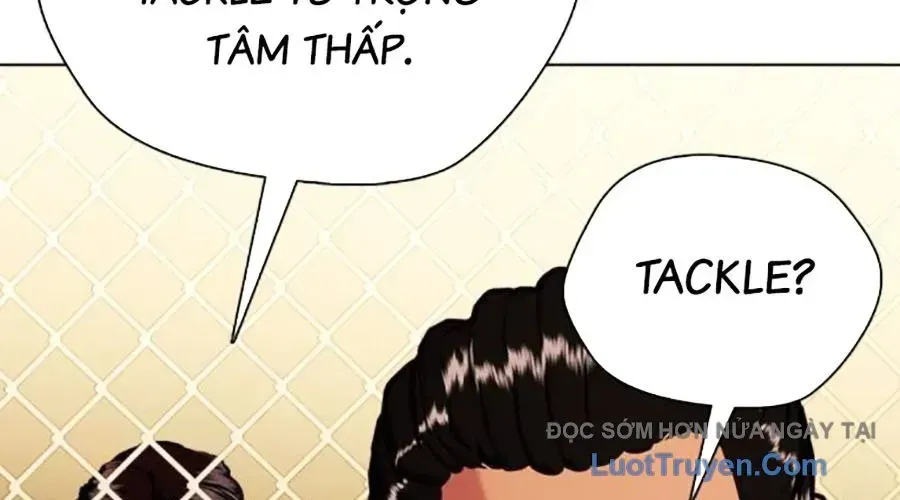 Loser Giỏi Võ Chap 143 - Next Chap 144