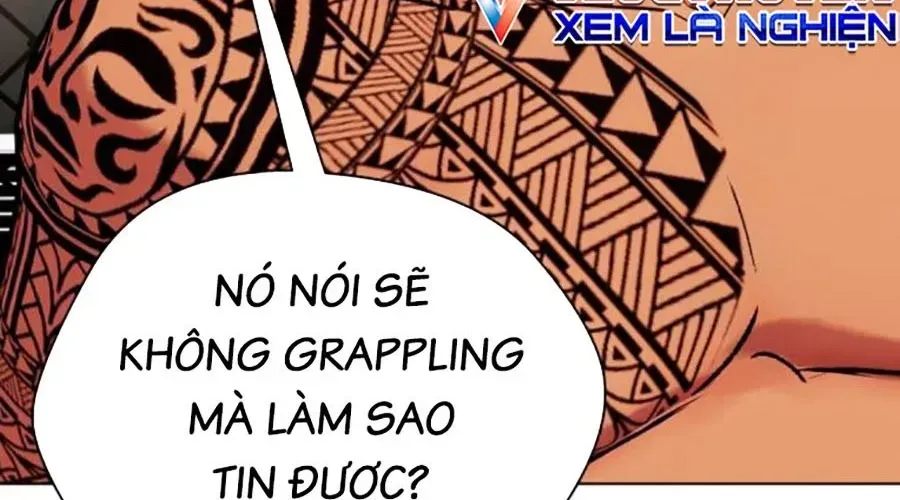 Loser Giỏi Võ Chap 143 - Next Chap 144